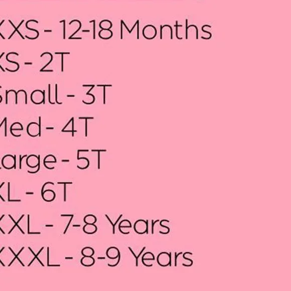 Little Girl Dress Kids Short Sleeve Ruffle Farm Cow Casual Girl Dress Drama New - Picture 3 of 3